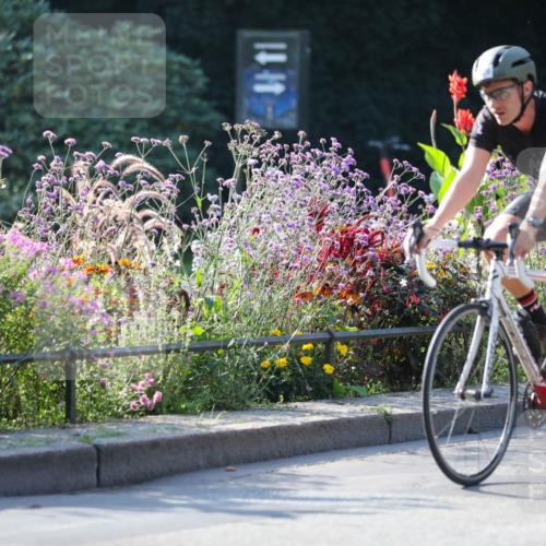 08.09.2024 - Stadtparktriathlon Zöllner http://msf.ph/oto/7017804 08.09.2024 09:59:15 Radfahren 188, 207, 226, 250, 261 meine-sportfotos.de