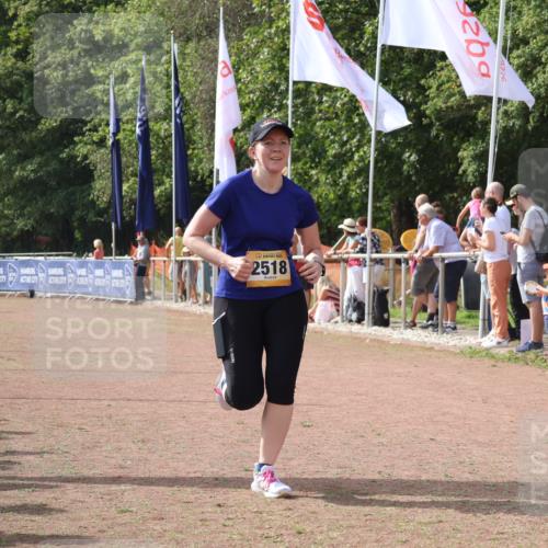 08.09.2024 - Airport Race Strokosch-Dieckow http://msf.ph/oto/7017810 08.09.2024 12:08:11 Ziel 2518, 2559, 3068 meine-sportfotos.de