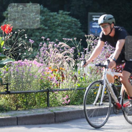 08.09.2024 - Stadtparktriathlon Zöllner http://msf.ph/oto/7017813 08.09.2024 09:59:15 Radfahren 188, 207, 226, 250, 261 meine-sportfotos.de