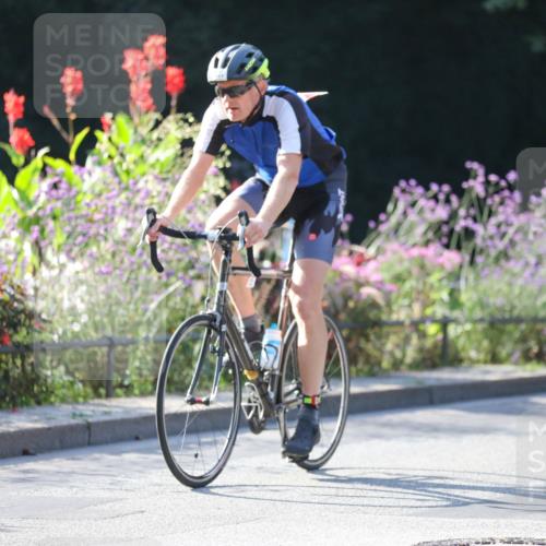 08.09.2024 - Stadtparktriathlon Zöllner http://msf.ph/oto/7017826 08.09.2024 09:59:16 Radfahren 188, 207, 226, 250, 261 meine-sportfotos.de