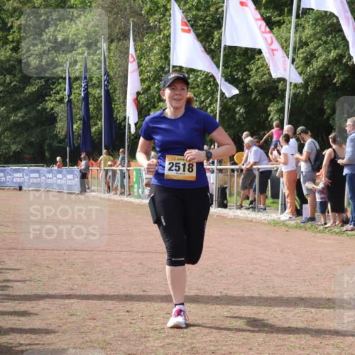 08.09.2024 - Airport Race Strokosch-Dieckow http://msf.ph/oto/7017831 08.09.2024 12:08:11 Ziel 2518, 2559, 3068 meine-sportfotos.de