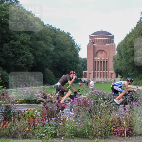 08.09.2024 - Stadtparktriathlon Zöllner http://msf.ph/oto/7017842 08.09.2024 11:58:46 Radfahren 671, 680, 686, 694, 737, 756, 767, 768, 783 meine-sportfotos.de