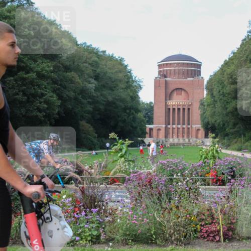 08.09.2024 - Stadtparktriathlon Zöllner http://msf.ph/oto/7017849 08.09.2024 11:58:46 Radfahren 671, 680, 686, 694, 737, 756, 767, 768, 783 meine-sportfotos.de