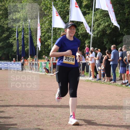 08.09.2024 - Airport Race Strokosch-Dieckow http://msf.ph/oto/7017850 08.09.2024 12:08:12 Ziel 2518, 2559, 3068 meine-sportfotos.de