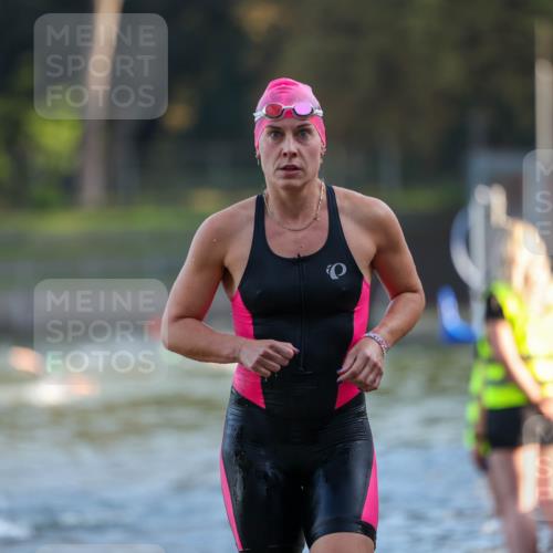 08.09.2024 - Stadtparktriathlon Michael Strokosch http://msf.ph/oto/7017852 08.09.2024 08:57:33 Schwimmen 99, 106, 126 meine-sportfotos.de