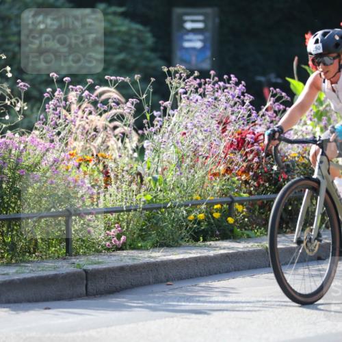 08.09.2024 - Stadtparktriathlon Zöllner http://msf.ph/oto/7017853 08.09.2024 09:59:21 Radfahren 188, 250, 261 meine-sportfotos.de