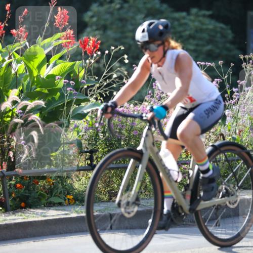 08.09.2024 - Stadtparktriathlon Zöllner http://msf.ph/oto/7017861 08.09.2024 09:59:21 Radfahren 188, 250, 261 meine-sportfotos.de