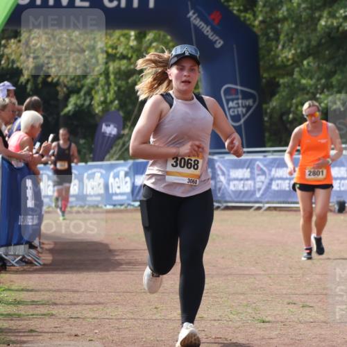 08.09.2024 - Airport Race Strokosch-Dieckow http://msf.ph/oto/7017865 08.09.2024 12:08:15 Ziel 2518, 2801, 3068 meine-sportfotos.de