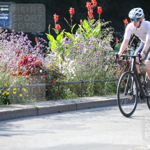 08.09.2024 - Stadtparktriathlon Zöllner http://msf.ph/oto/7017870 08.09.2024 09:59:25 Radfahren 188 meine-sportfotos.de