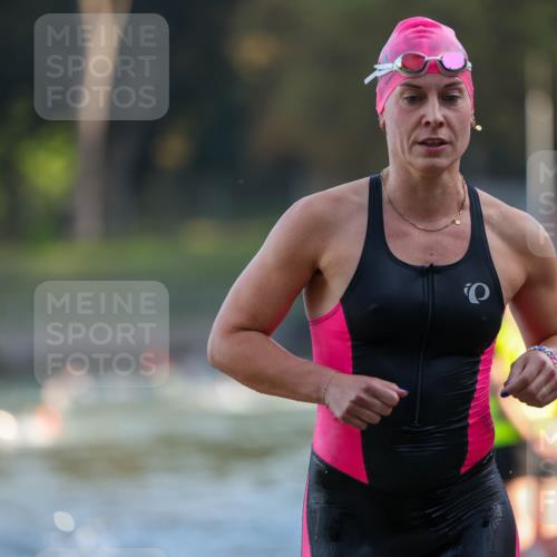 08.09.2024 - Stadtparktriathlon Michael Strokosch http://msf.ph/oto/7017879 08.09.2024 08:57:33 Schwimmen 99, 106, 126 meine-sportfotos.de