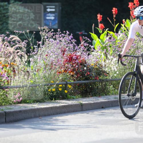 08.09.2024 - Stadtparktriathlon Zöllner http://msf.ph/oto/7017880 08.09.2024 09:59:25 Radfahren 188 meine-sportfotos.de