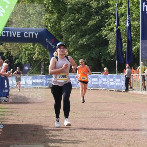 08.09.2024 - Airport Race Strokosch-Dieckow http://msf.ph/oto/7017882 08.09.2024 12:08:16 Ziel 2801, 3068 meine-sportfotos.de