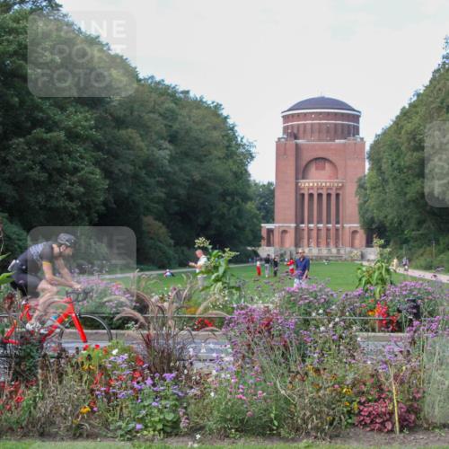 08.09.2024 - Stadtparktriathlon Zöllner http://msf.ph/oto/7017884 08.09.2024 11:58:57 Radfahren 564, 796, 811, 840, 843 meine-sportfotos.de