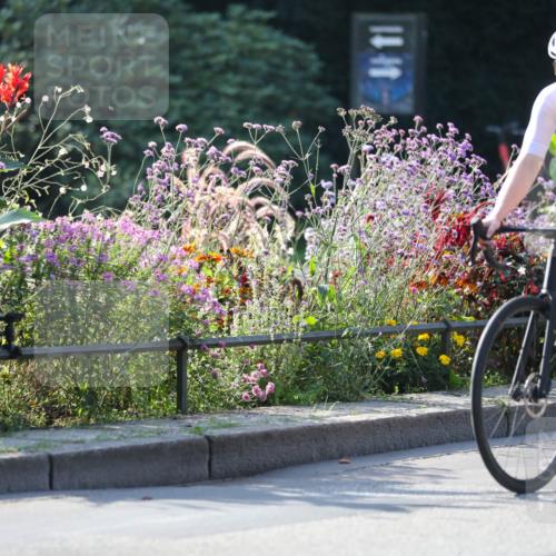 08.09.2024 - Stadtparktriathlon Zöllner http://msf.ph/oto/7017889 08.09.2024 09:59:25 Radfahren 188 meine-sportfotos.de