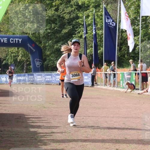 08.09.2024 - Airport Race Strokosch-Dieckow http://msf.ph/oto/7017905 08.09.2024 12:08:17 Ziel 2801, 3068 meine-sportfotos.de