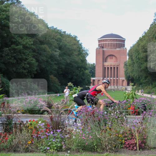 08.09.2024 - Stadtparktriathlon Zöllner http://msf.ph/oto/7017919 08.09.2024 11:59:07 Radfahren 689, 758, 765, 775, 815, 824 meine-sportfotos.de