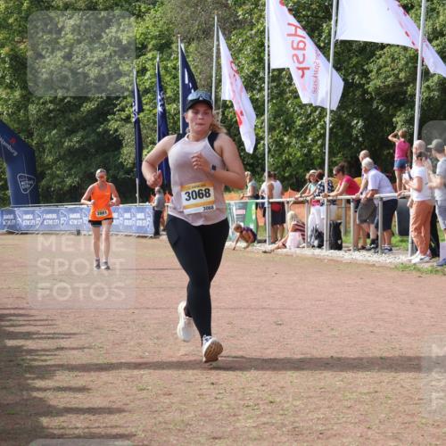 08.09.2024 - Airport Race Strokosch-Dieckow http://msf.ph/oto/7017920 08.09.2024 12:08:18 Ziel 352, 2801, 3068 meine-sportfotos.de