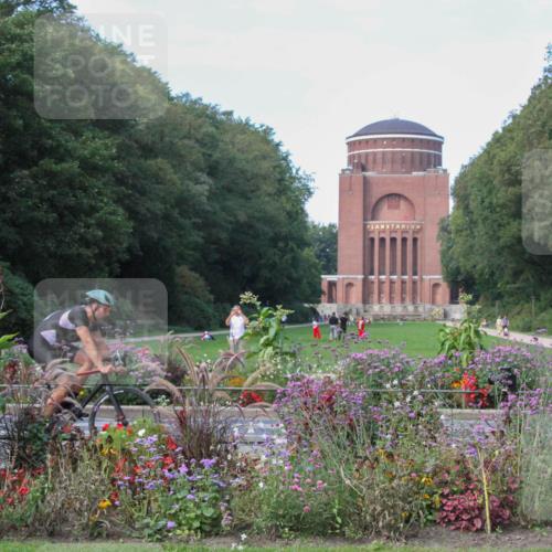 08.09.2024 - Stadtparktriathlon Zöllner http://msf.ph/oto/7017922 08.09.2024 11:59:09 Radfahren 689, 765, 775, 815, 824 meine-sportfotos.de
