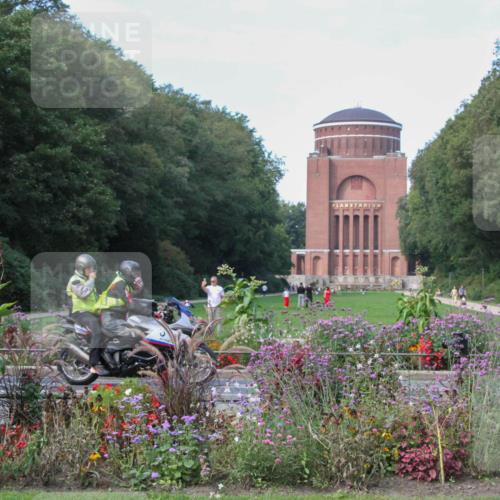 08.09.2024 - Stadtparktriathlon Zöllner http://msf.ph/oto/7017926 08.09.2024 11:59:12 Radfahren 702, 805, 824 meine-sportfotos.de
