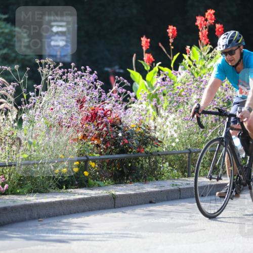 08.09.2024 - Stadtparktriathlon Zöllner http://msf.ph/oto/7017928 08.09.2024 09:59:43 Radfahren 243 meine-sportfotos.de