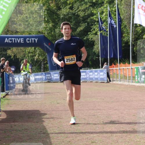 08.09.2024 - Airport Race Strokosch-Dieckow http://msf.ph/oto/7017936 08.09.2024 11:56:07 Ziel 2582, 3157 meine-sportfotos.de