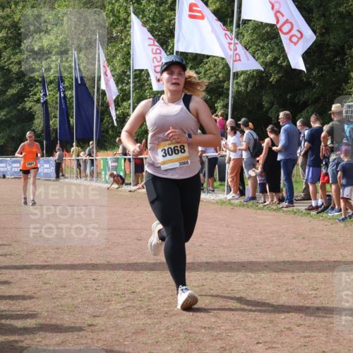 08.09.2024 - Airport Race Strokosch-Dieckow http://msf.ph/oto/7017938 08.09.2024 12:08:18 Ziel 352, 2801, 3068 meine-sportfotos.de