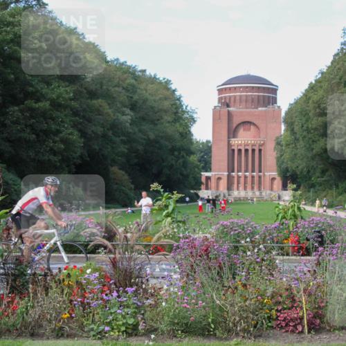 08.09.2024 - Stadtparktriathlon Zöllner http://msf.ph/oto/7017945 08.09.2024 11:59:17 Radfahren 600, 701, 702, 753, 805, 835 meine-sportfotos.de