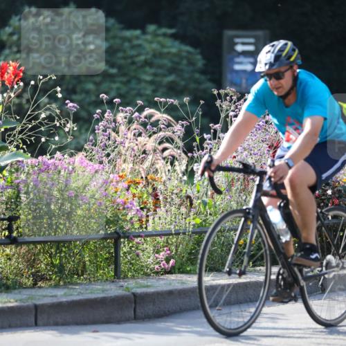 08.09.2024 - Stadtparktriathlon Zöllner http://msf.ph/oto/7017947 08.09.2024 09:59:44 Radfahren 204, 243 meine-sportfotos.de
