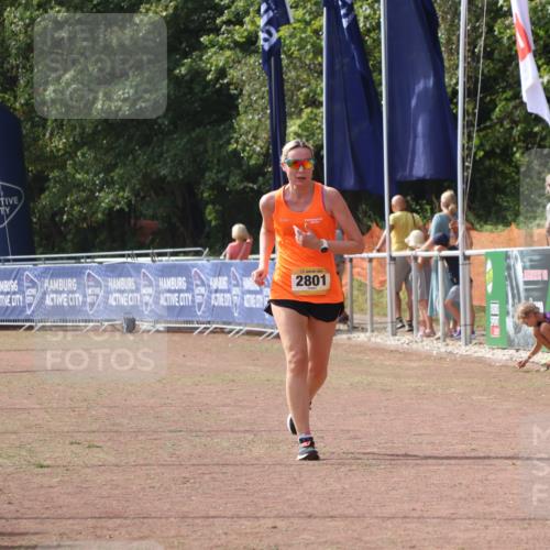 08.09.2024 - Airport Race Strokosch-Dieckow http://msf.ph/oto/7017949 08.09.2024 12:08:20 Ziel 352, 2555, 2801, 3068 meine-sportfotos.de