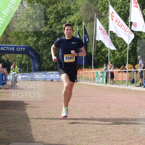 08.09.2024 - Airport Race Strokosch-Dieckow http://msf.ph/oto/7017952 08.09.2024 11:56:07 Ziel 2582, 3157 meine-sportfotos.de