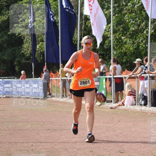 08.09.2024 - Airport Race Strokosch-Dieckow http://msf.ph/oto/7017960 08.09.2024 12:08:21 Ziel 352, 2555, 2801, 3068 meine-sportfotos.de