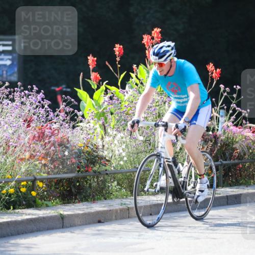 08.09.2024 - Stadtparktriathlon Zöllner http://msf.ph/oto/7017962 08.09.2024 09:59:55 Radfahren 204, 215, 222, 259, 262 meine-sportfotos.de