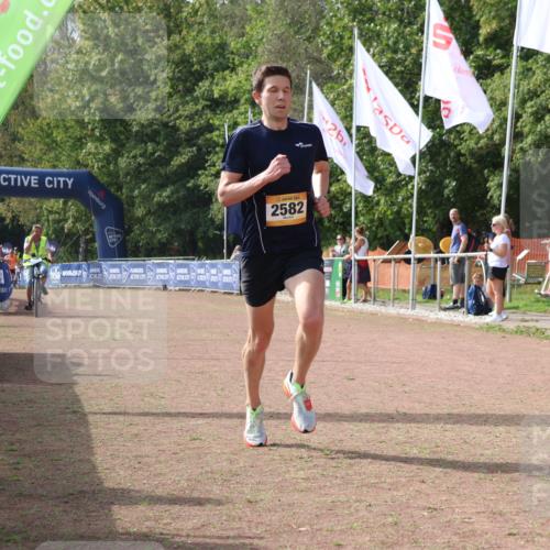 08.09.2024 - Airport Race Strokosch-Dieckow http://msf.ph/oto/7017967 08.09.2024 11:56:08 Ziel 2582, 3157 meine-sportfotos.de