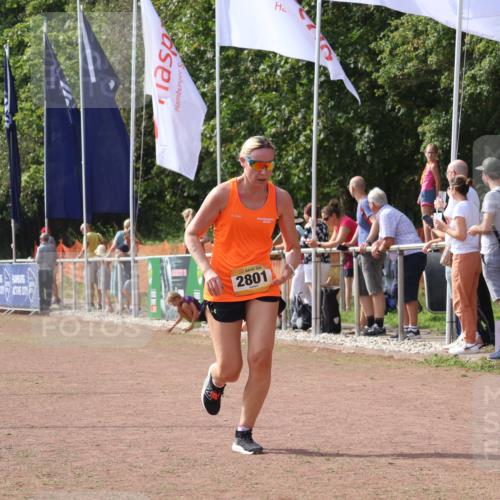 08.09.2024 - Airport Race Strokosch-Dieckow http://msf.ph/oto/7017976 08.09.2024 12:08:22 Ziel 352, 2555, 2801 meine-sportfotos.de