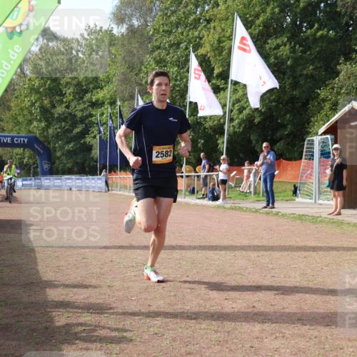 08.09.2024 - Airport Race Strokosch-Dieckow http://msf.ph/oto/7017985 08.09.2024 11:56:08 Ziel 2582, 3157 meine-sportfotos.de