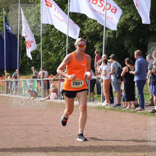 08.09.2024 - Airport Race Strokosch-Dieckow http://msf.ph/oto/7017993 08.09.2024 12:08:23 Ziel 352, 2555, 2801 meine-sportfotos.de