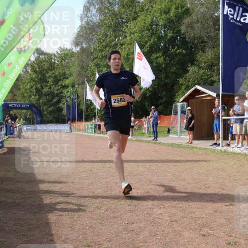 08.09.2024 - Airport Race Strokosch-Dieckow http://msf.ph/oto/7018007 08.09.2024 11:56:08 Ziel 2582, 3157 meine-sportfotos.de