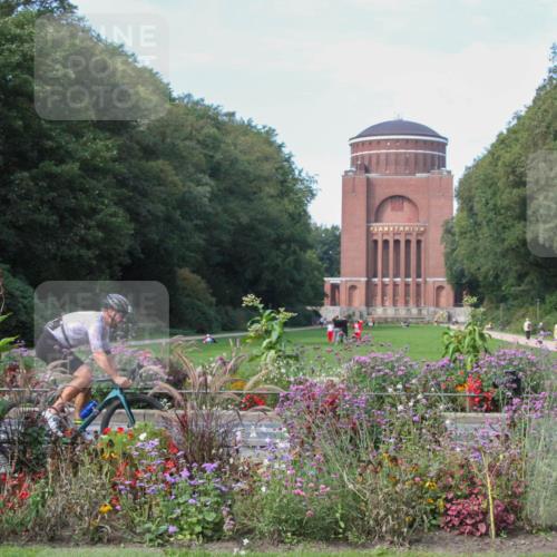 08.09.2024 - Stadtparktriathlon Zöllner http://msf.ph/oto/7018018 08.09.2024 11:59:41 Radfahren 582, 685, 708 meine-sportfotos.de