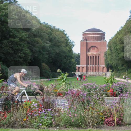 08.09.2024 - Stadtparktriathlon Zöllner http://msf.ph/oto/7018029 08.09.2024 11:59:44 Radfahren 685, 697, 728 meine-sportfotos.de