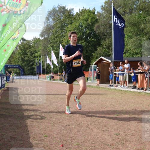 08.09.2024 - Airport Race Strokosch-Dieckow http://msf.ph/oto/7018032 08.09.2024 11:56:08 Ziel 2582, 3157 meine-sportfotos.de