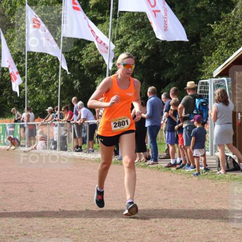 08.09.2024 - Airport Race Strokosch-Dieckow http://msf.ph/oto/7018033 08.09.2024 12:08:23 Ziel 352, 2555, 2801 meine-sportfotos.de