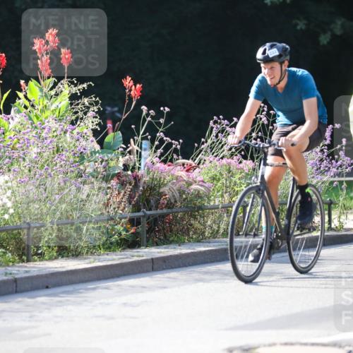 08.09.2024 - Stadtparktriathlon Zöllner http://msf.ph/oto/7018039 08.09.2024 10:00:06 Radfahren 222, 230 meine-sportfotos.de