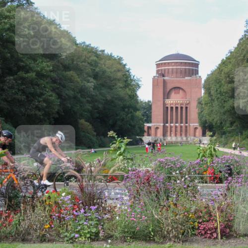 08.09.2024 - Stadtparktriathlon Zöllner http://msf.ph/oto/7018042 08.09.2024 11:59:48 Radfahren 667, 668, 697, 728, 736, 845 meine-sportfotos.de