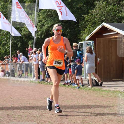 08.09.2024 - Airport Race Strokosch-Dieckow http://msf.ph/oto/7018055 08.09.2024 12:08:24 Ziel 352, 2555, 2801 meine-sportfotos.de