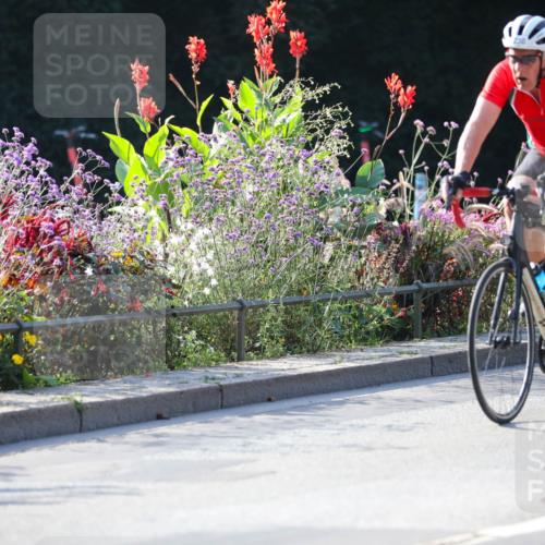 08.09.2024 - Stadtparktriathlon Zöllner http://msf.ph/oto/7018057 08.09.2024 10:00:08 Radfahren 222, 230 meine-sportfotos.de
