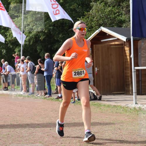 08.09.2024 - Airport Race Strokosch-Dieckow http://msf.ph/oto/7018073 08.09.2024 12:08:24 Ziel 352, 2555, 2801 meine-sportfotos.de