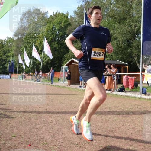 08.09.2024 - Airport Race Strokosch-Dieckow http://msf.ph/oto/7018074 08.09.2024 11:56:09 Ziel 3157 meine-sportfotos.de