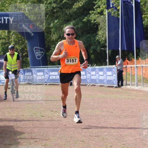 08.09.2024 - Airport Race Strokosch-Dieckow http://msf.ph/oto/7018086 08.09.2024 11:56:16 Ziel 3157 meine-sportfotos.de