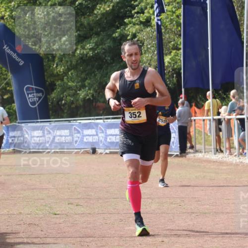 08.09.2024 - Airport Race Strokosch-Dieckow http://msf.ph/oto/7018089 08.09.2024 12:08:26 Ziel 352, 2555, 2801, 3131 meine-sportfotos.de