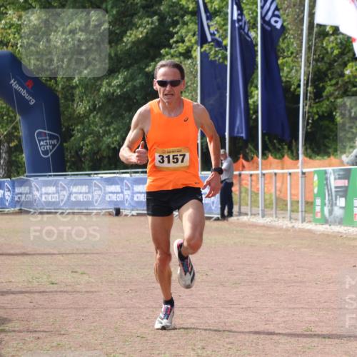 08.09.2024 - Airport Race Strokosch-Dieckow http://msf.ph/oto/7018104 08.09.2024 11:56:17 Ziel 3157 meine-sportfotos.de